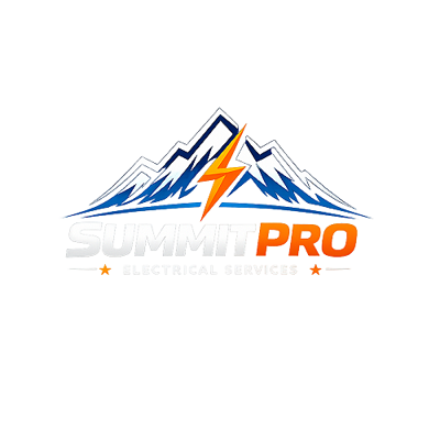 SummitPro Electrical Services